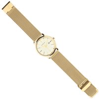 Orologio Ottaviani Uomo in Ottone 16075G - 16075G